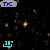 TYC 8282-421-1