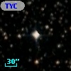 TYC 8282-450-1
