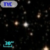 TYC 8282-500-1