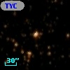 TYC 8282-651-1
