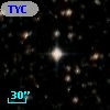 TYC 8282-658-1