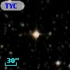 TYC 8282-678-1