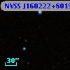 NVSS J160222+801558