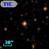 TYC 8282-931-1