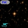 TYC 8282-967-1