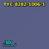 TYC 8282-1006-1