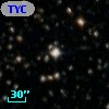 TYC 8282-1064-1