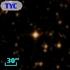 TYC 8282-1097-1