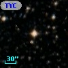 TYC 8282-1319-1