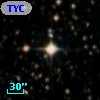 TYC 8282-1414-1