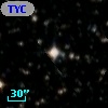 TYC 8282-1459-1