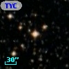 TYC 8282-1478-1
