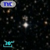 TYC 8282-1620-1