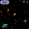 TYC 8282-1634-1