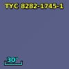 TYC 8282-1745-1