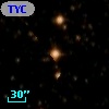 TYC 8282-1782-1