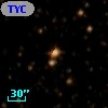 TYC 8282-1790-1