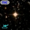 TYC 8282-1820-1
