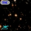 TYC 8282-1830-1