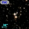 TYC 8282-1837-1