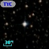 TYC 8282-1850-1