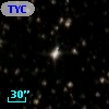 TYC 8282-1934-1