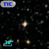 TYC 8282-1941-1