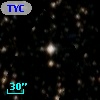 TYC 8282-1953-1