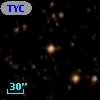 TYC 8282-2014-1