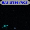 IRAS 15580+7925
