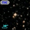 TYC 8282-2093-1