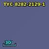 TYC 8282-2129-1