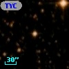 TYC 8282-2167-1