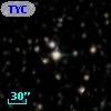 TYC 8282-2184-1