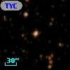 TYC 8282-2199-1