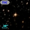 TYC 8282-2202-1