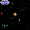 TYC 8282-2204-1