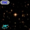TYC 8282-2242-1