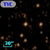 TYC 8282-2358-1