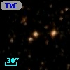 TYC 8282-2383-1