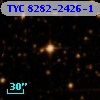 TYC 8282-2426-1