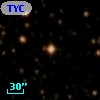 TYC 8282-2432-1