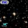 TYC 8282-2528-1