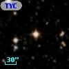 TYC 8282-2534-1