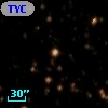 TYC 8282-2544-1