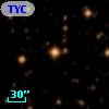 TYC 8282-2555-1