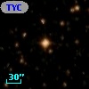 TYC 8282-2577-1