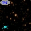 TYC 8282-2606-1