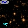 TYC 8282-2702-1