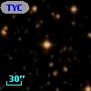 TYC 8282-2710-1